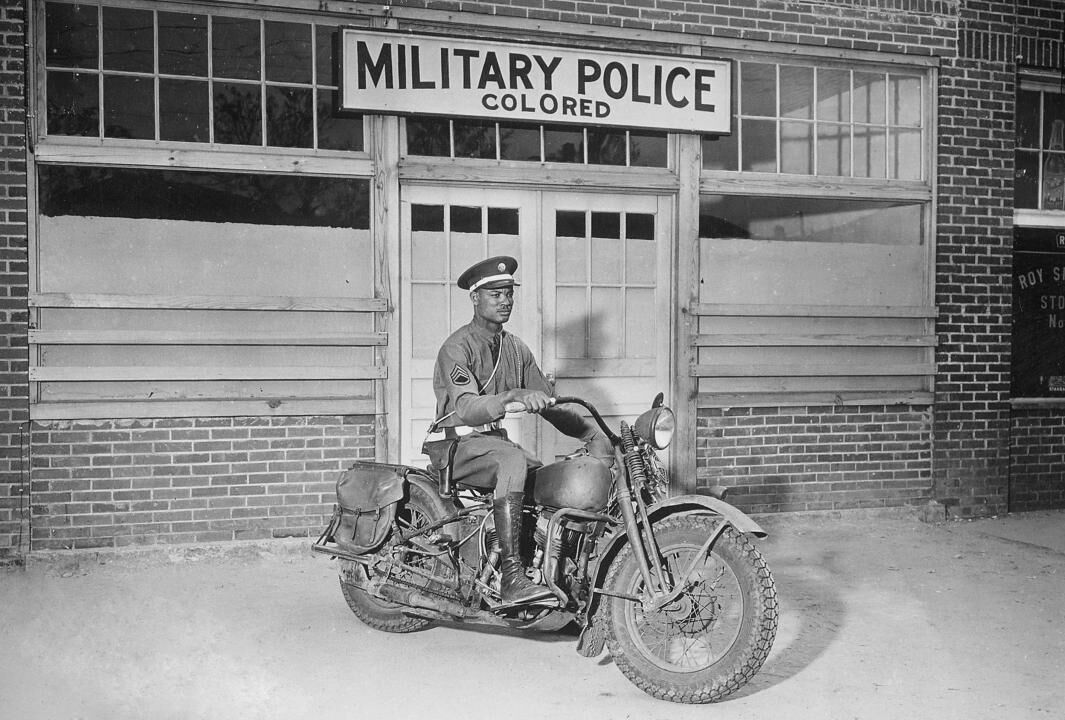 1942: Double Victory campaign